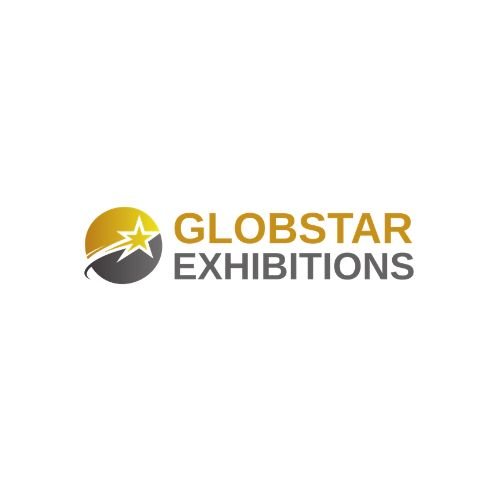 Globstar Exhibitions
